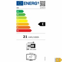 4038986181464_r8_icon0