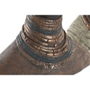 8424002205096_S3061298_P10