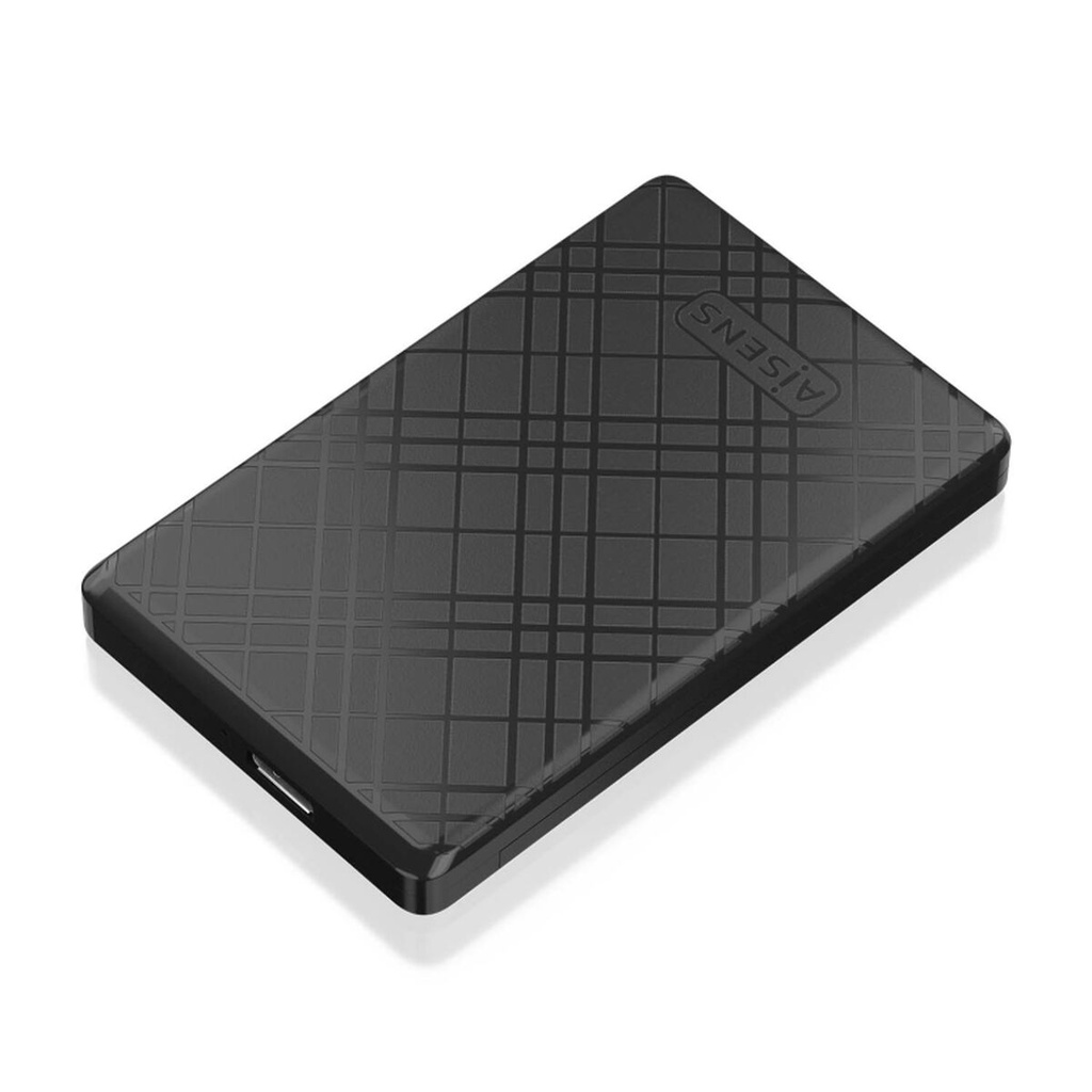 8436574709162_S5628646_P40