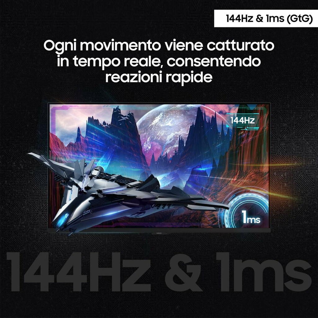 8806095723945_R32