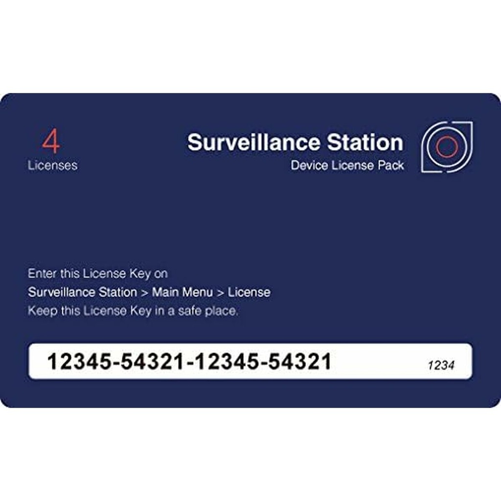 4711174720293_R20
