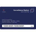 4711174720293_R20