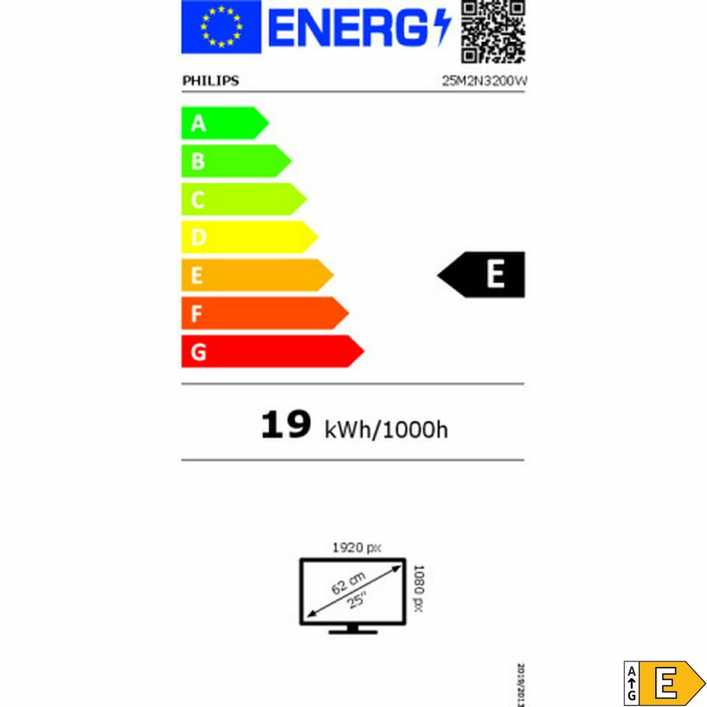 s55230694_8712581800673_ee_icon0