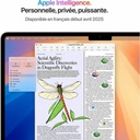 0195949837555_S71014953_P50