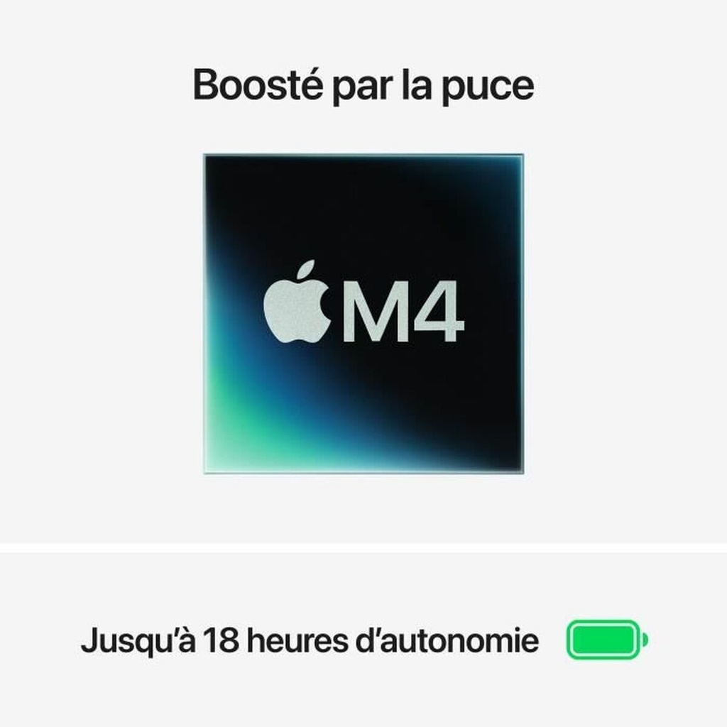 0195949837555_S71014953_P30