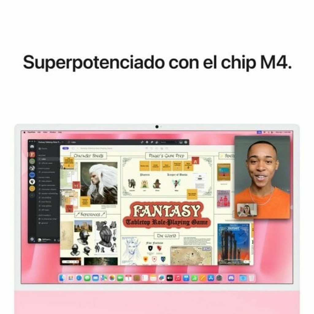 0195949593475_S7842829_P50
