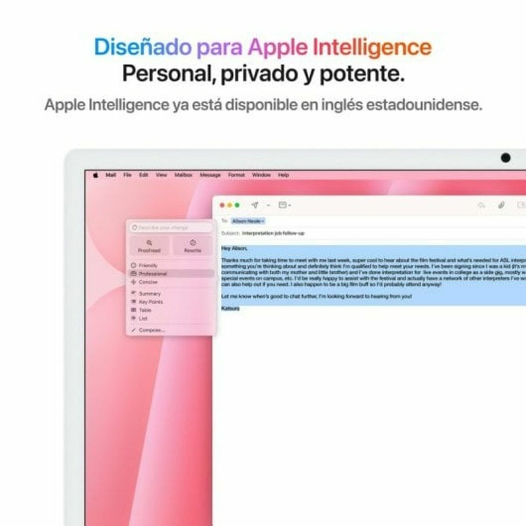 0195949593475_S7842829_P40