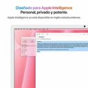 0195949593475_S7842829_P40