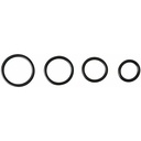 0646709694012_R00
