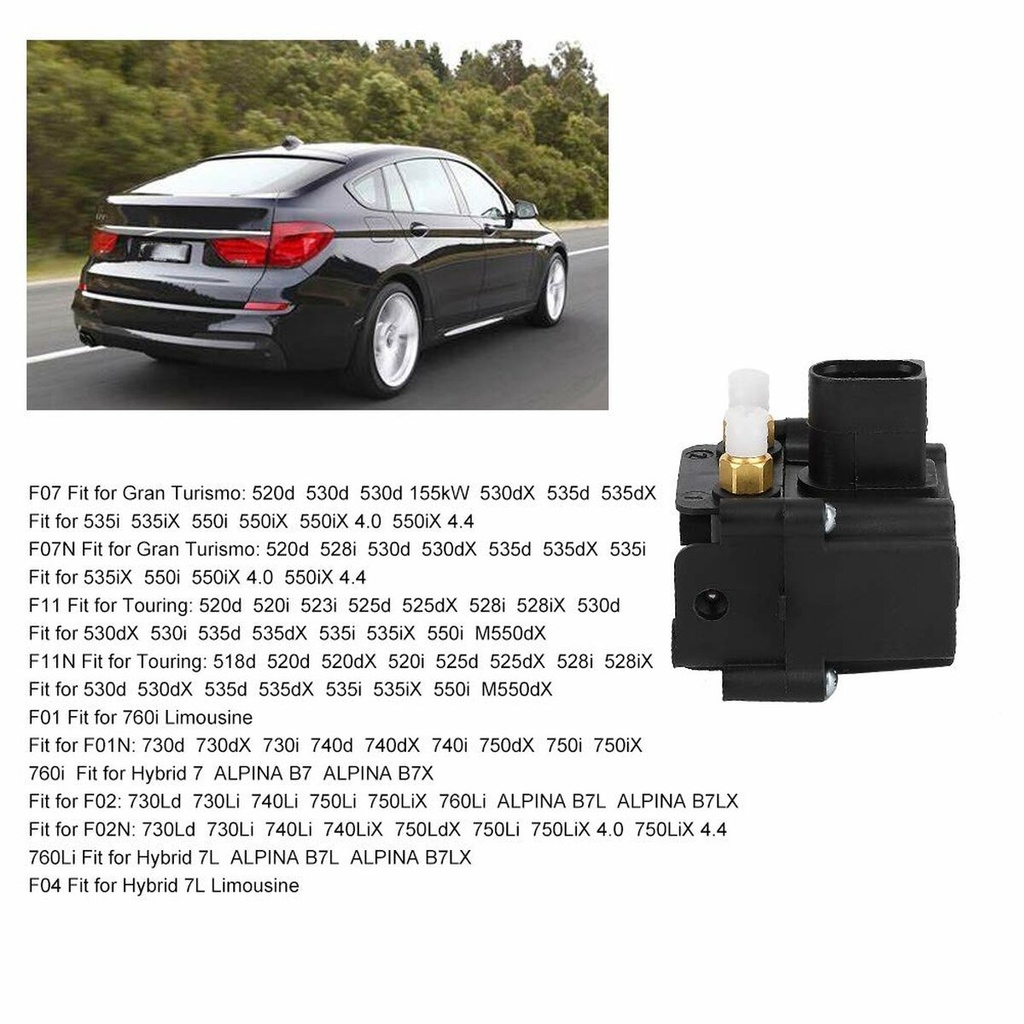 3700992527727_R10