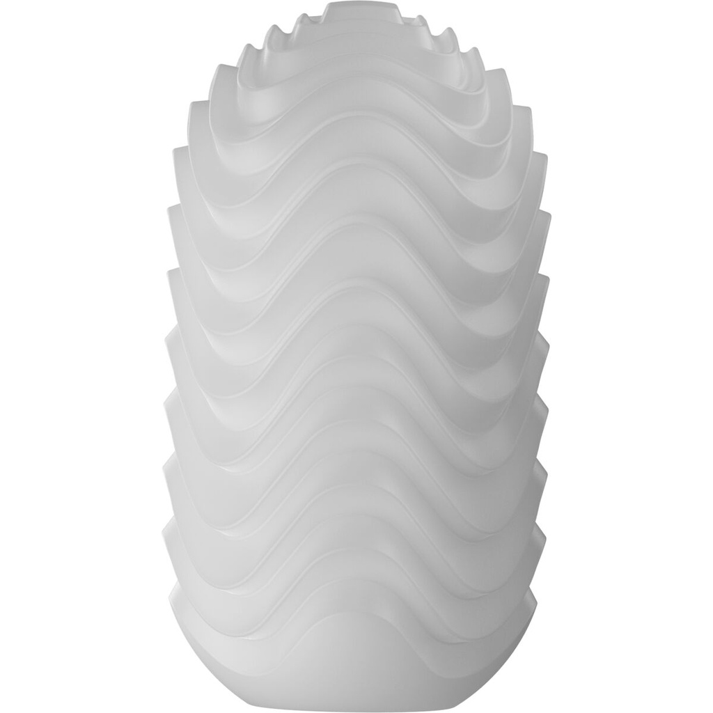 6959633187630_M0407532_P190