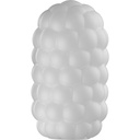 6959633187630_M0407532_P150