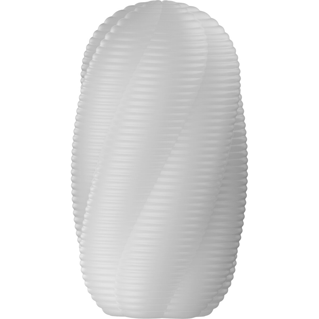 6959633187630_M0407532_P110