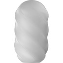 6959633187630_M0407532_P70
