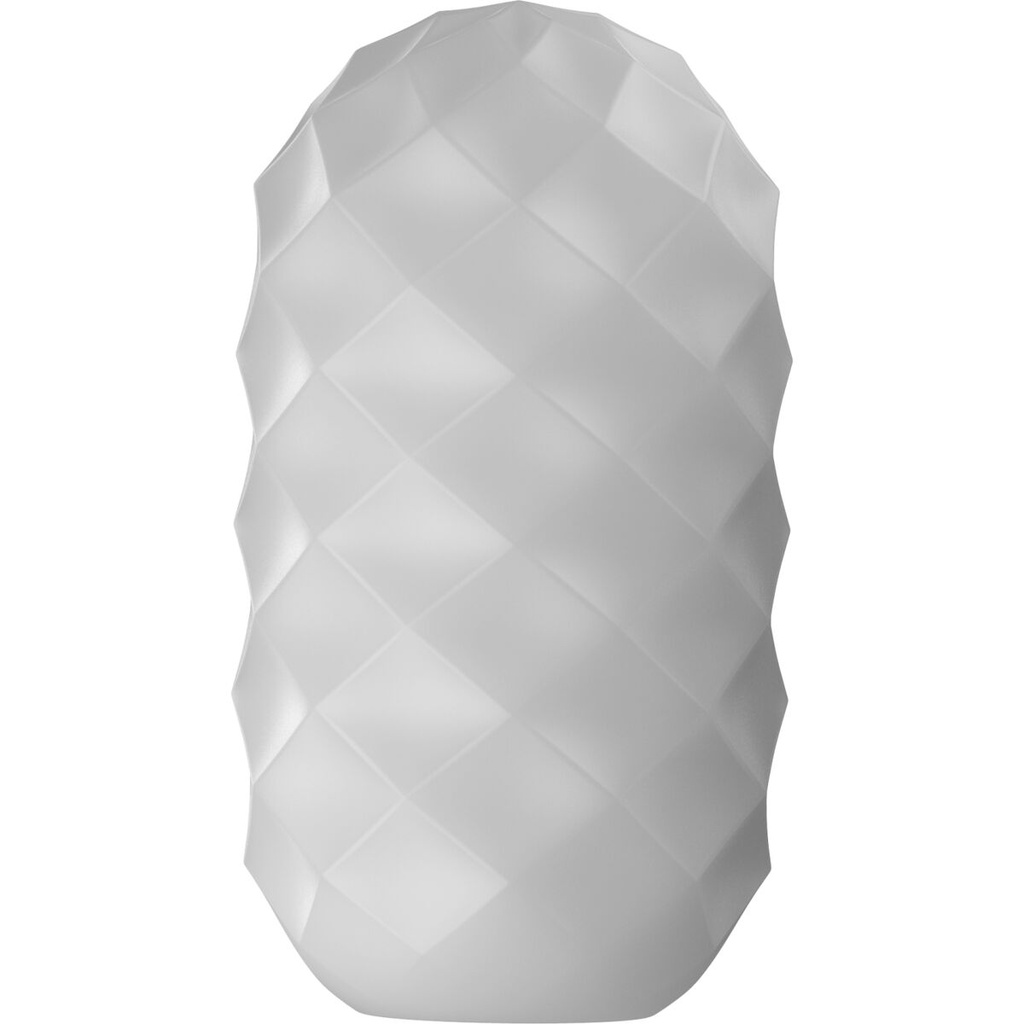 6959633187630_M0407532_P40