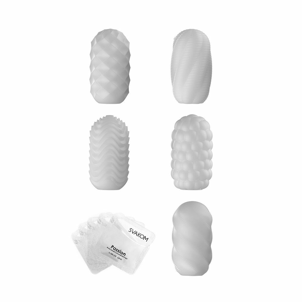 6959633187630_S4005856_P20
