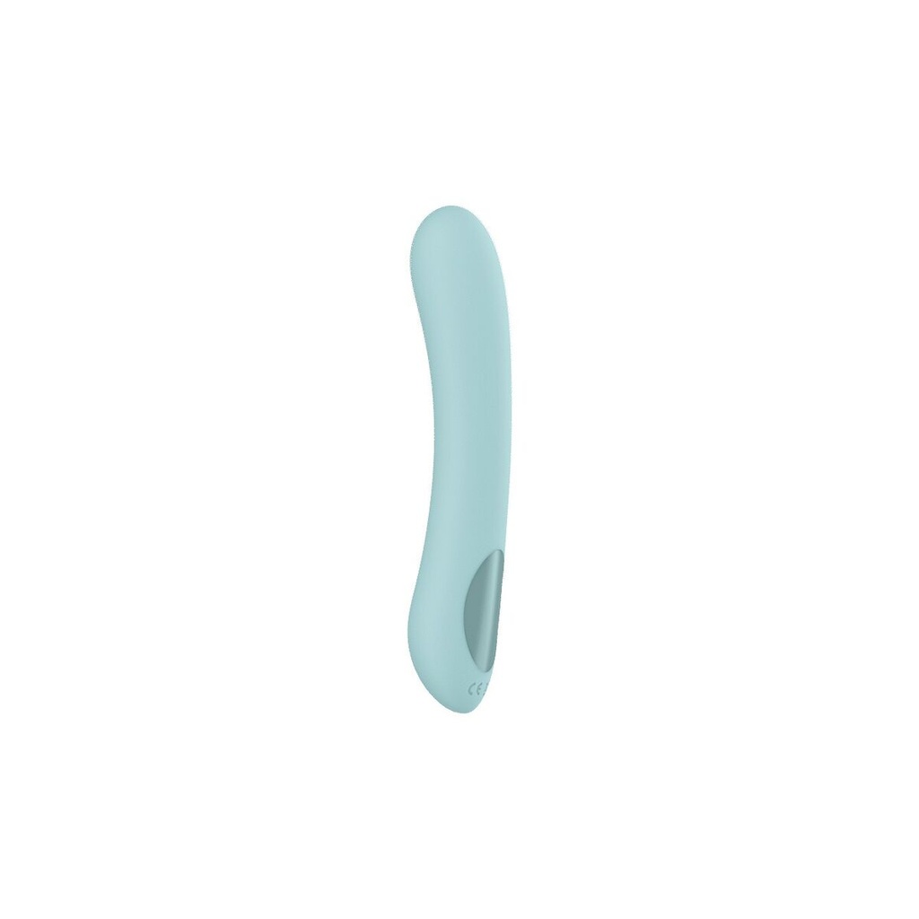 8720256722519_M0407467_P90