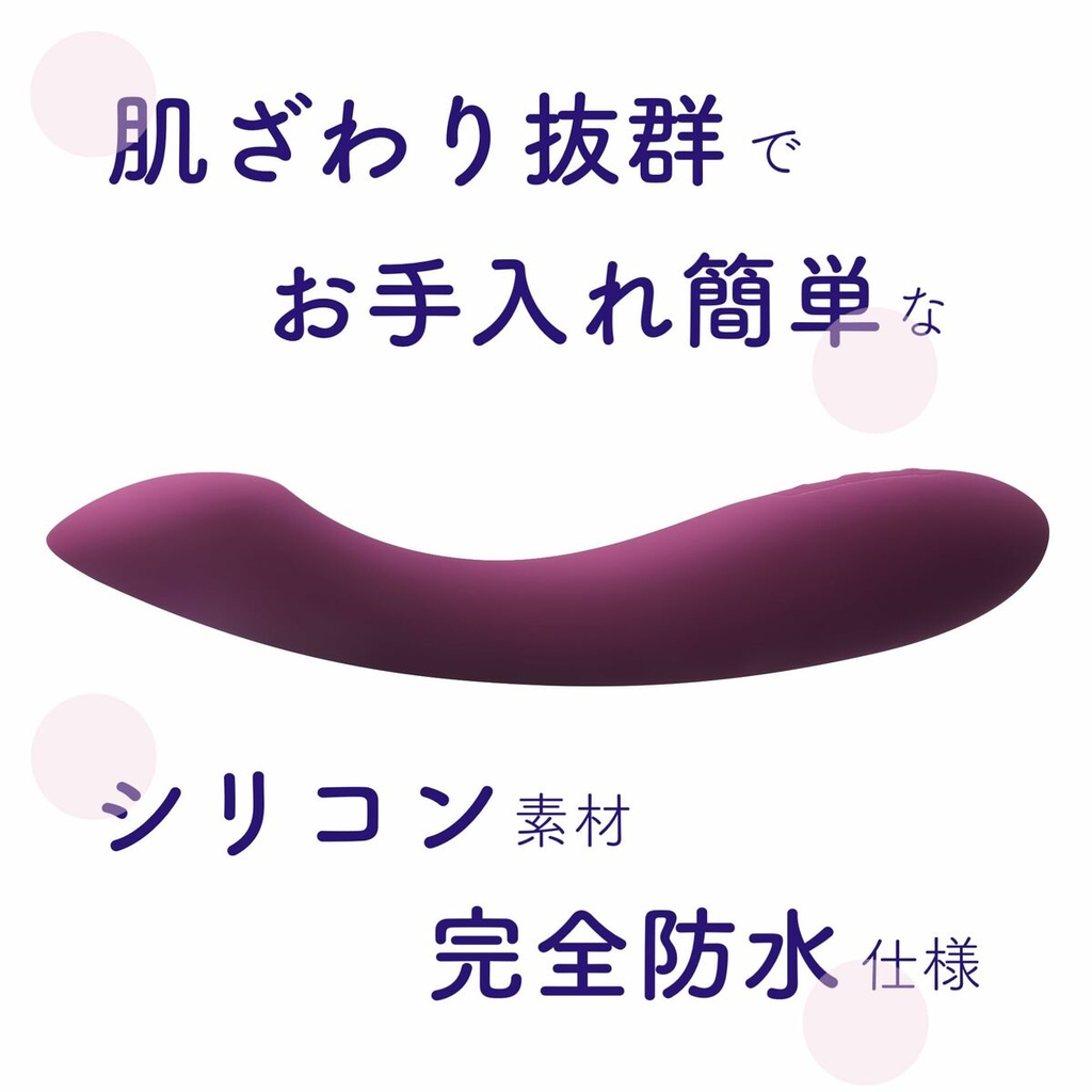 6959633146651_R20