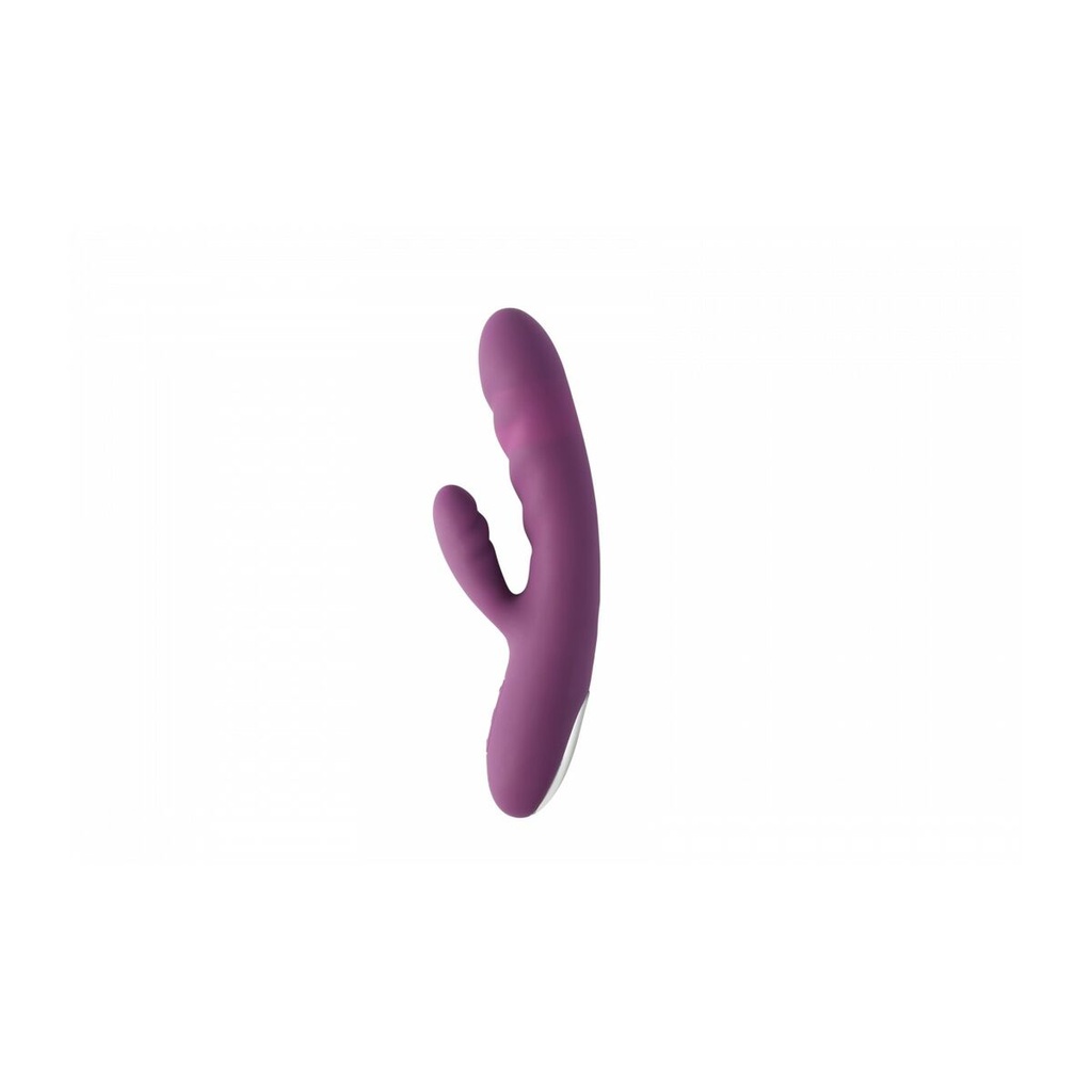 6959633168547_M0407545_P00