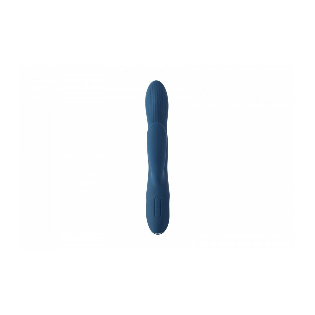 6959633143254_M0407544_P60