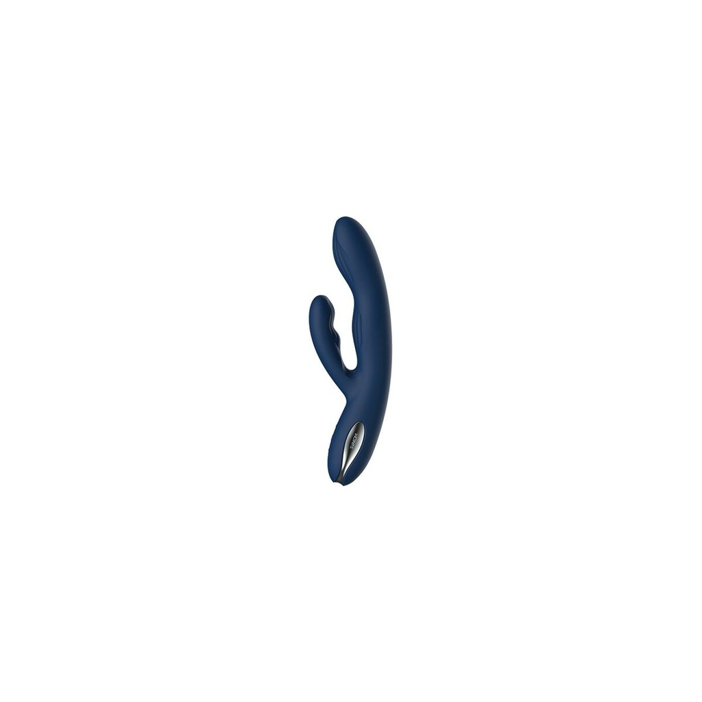 6959633143254_M0407544_P20