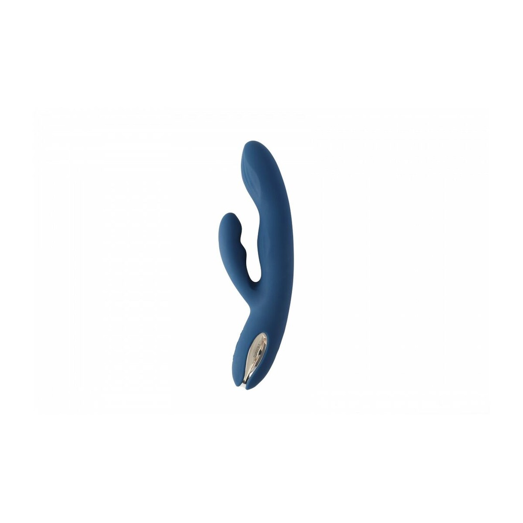 6959633143254_M0407544_P00