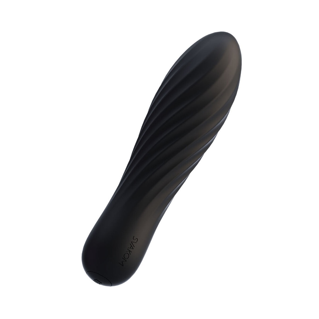 6959633143438_S4005340_P30
