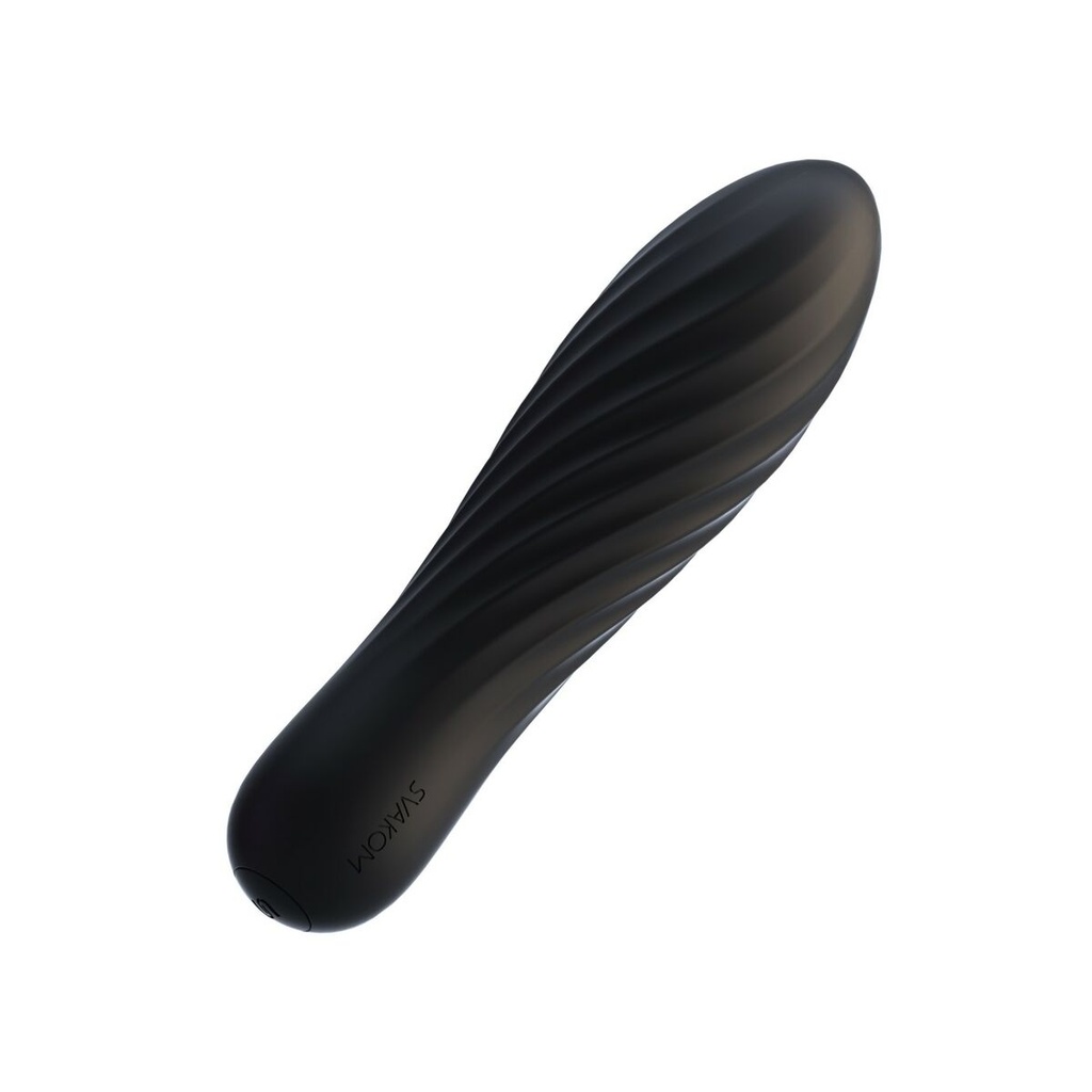 6959633143438_M0407565_P50