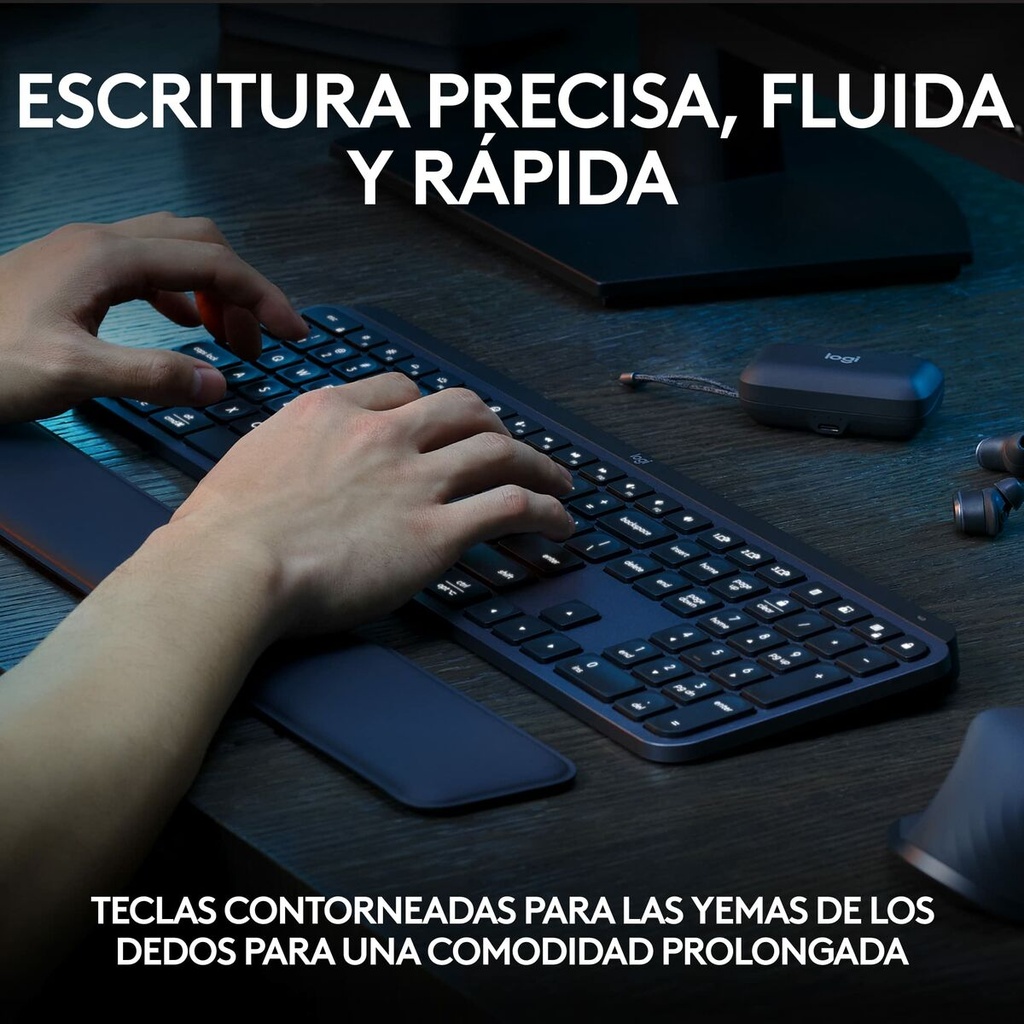 5099206112353_R10