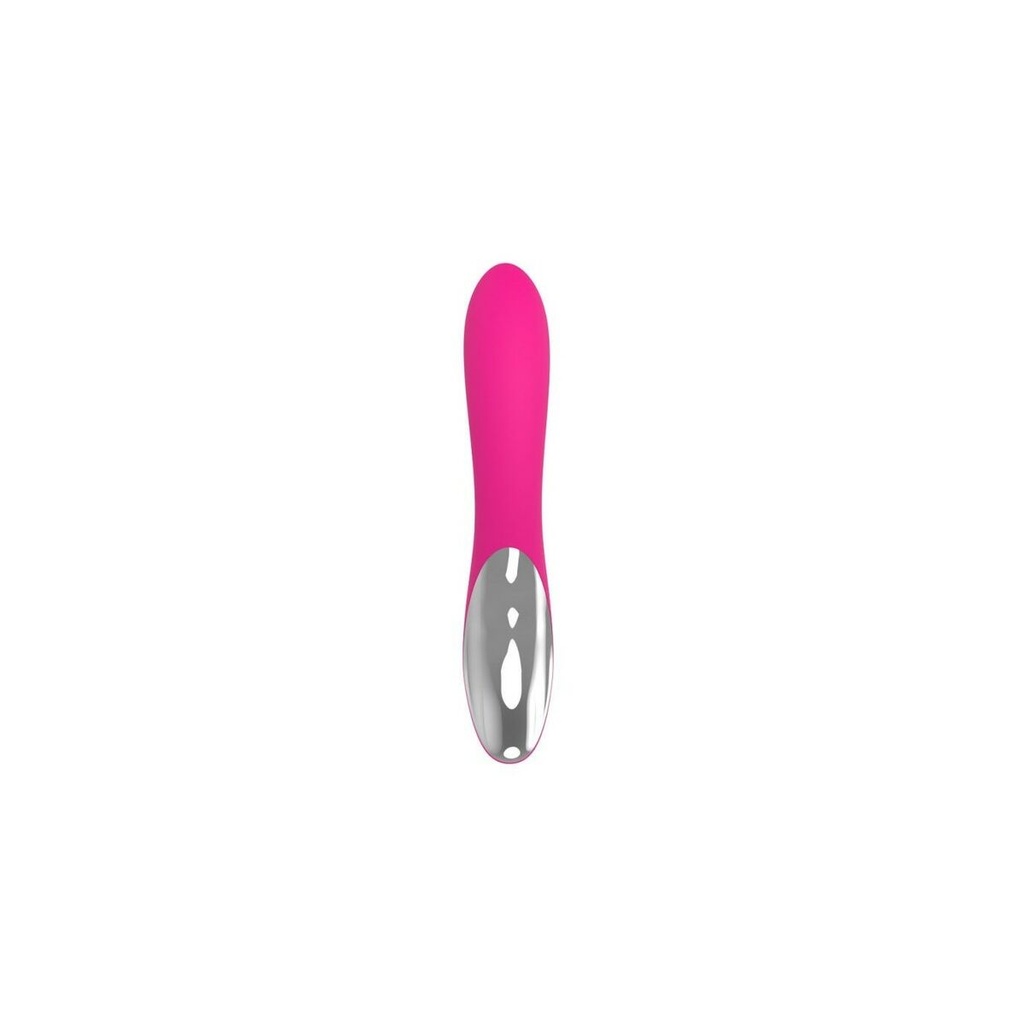 8053629698365_M0404253_P30