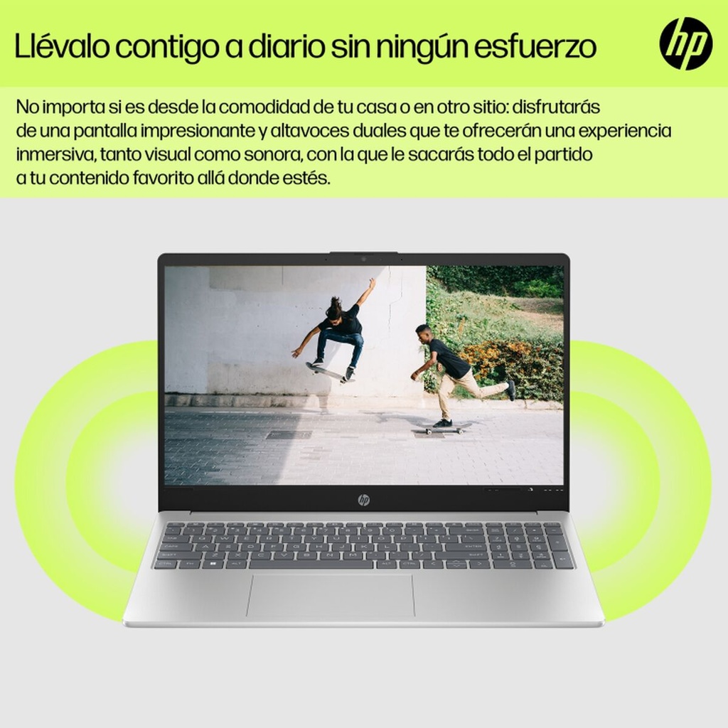0198990730790_S5632989_P90