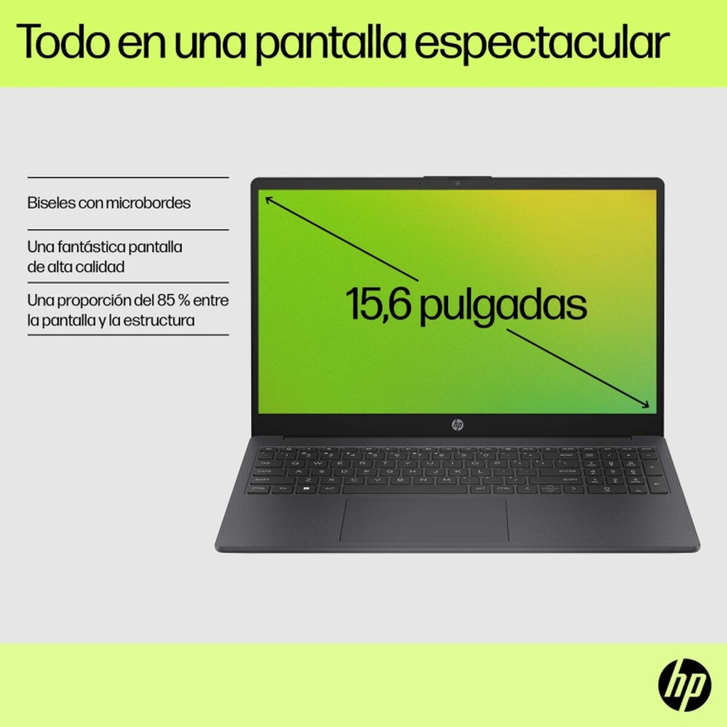 0198990730790_S5632989_P60