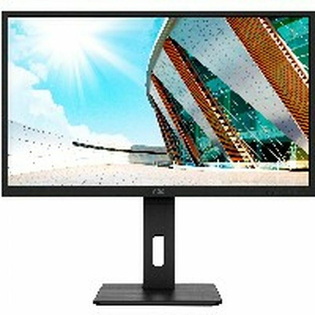 4038986118170_S9196250_P200