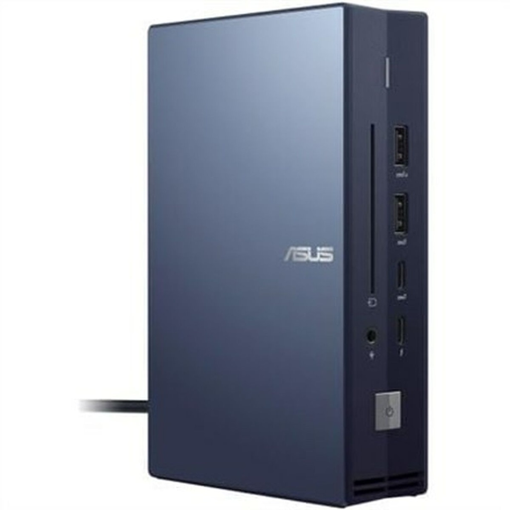 4711081199670_S9194419_P00