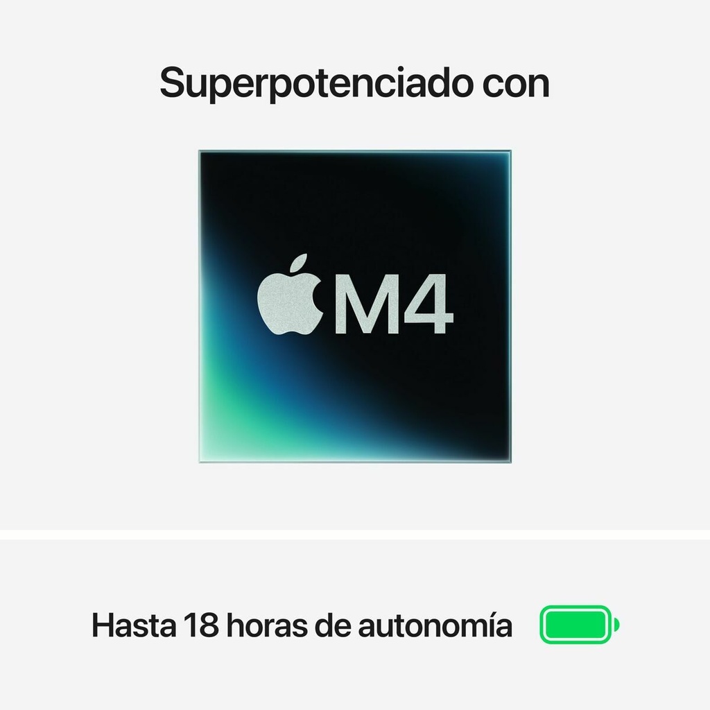 0195949890918_R10