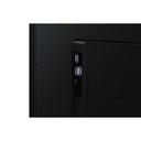 920004980