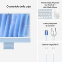 0195949597886_R40