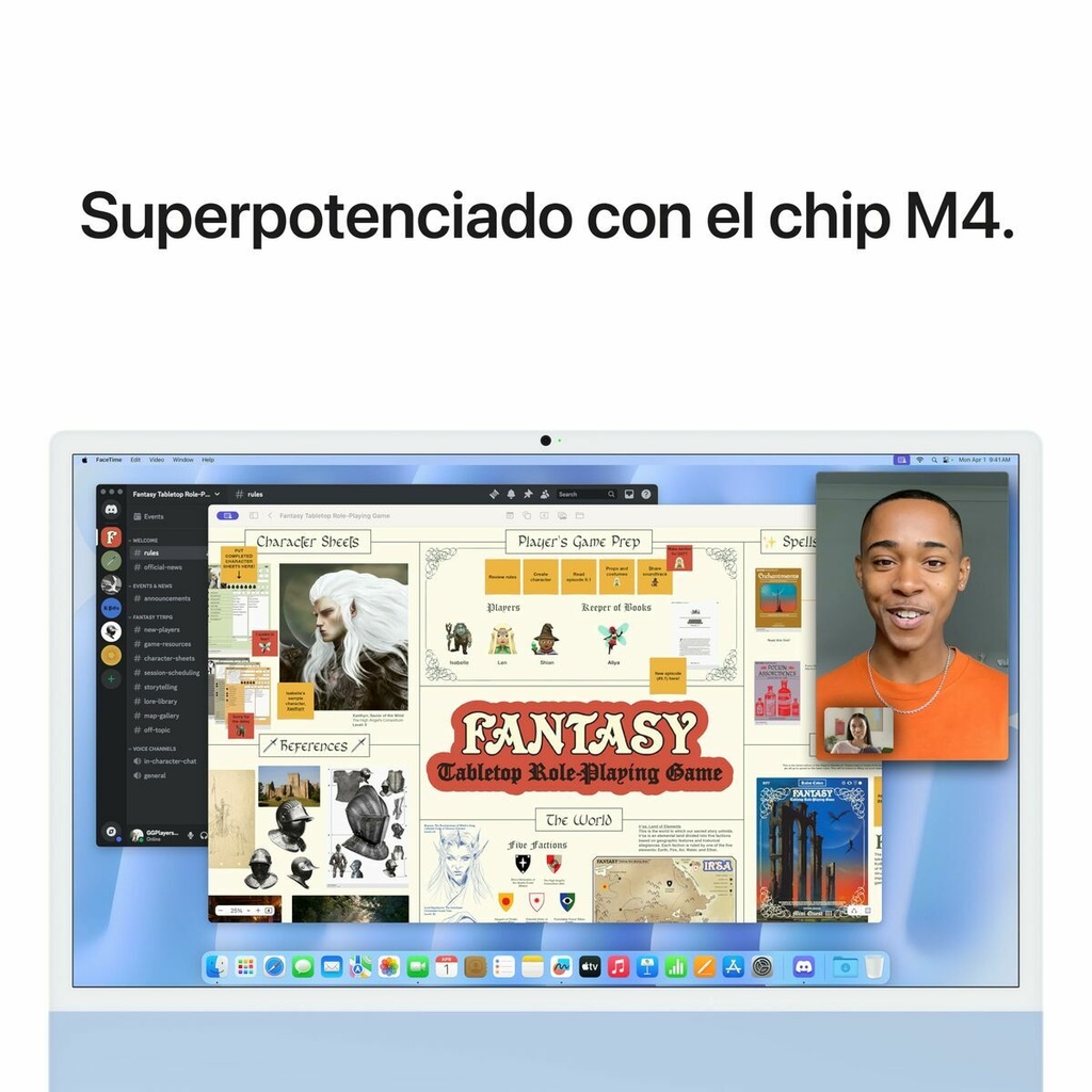 0195949597886_R20