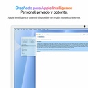 0195949597886_R10