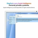 0195949597886_S7842471_P40