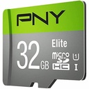 0751492593739_R10
