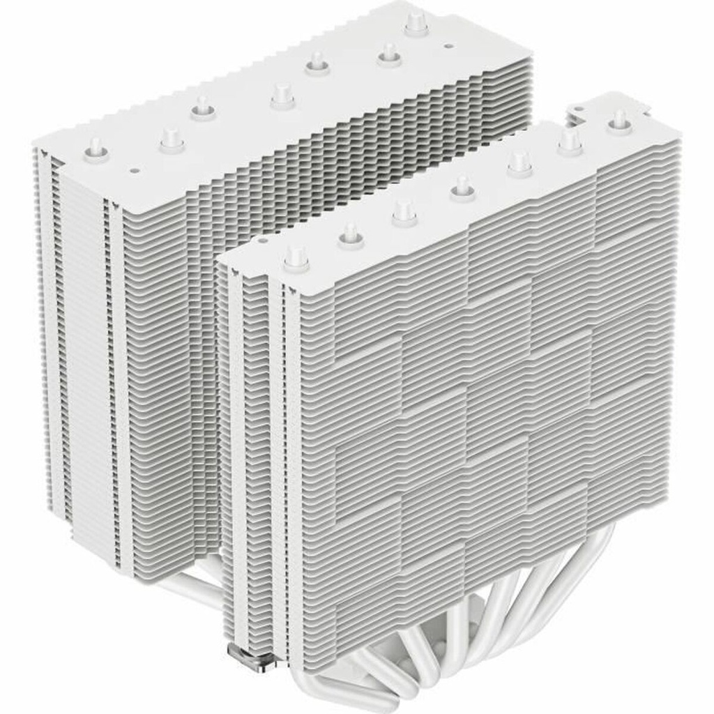 6933412728702_S71018785_P20