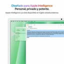 0195949597022_S7842469_P40