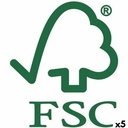0043859578825_r7_icon0
