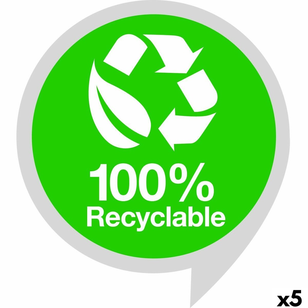 0043859578825_r4_icon0