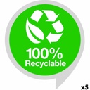 0043859578825_r4_icon0