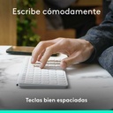 5099206126206_R20