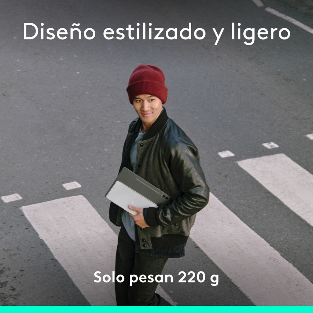 5099206126206_I20