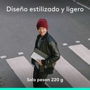 5099206126206_I20