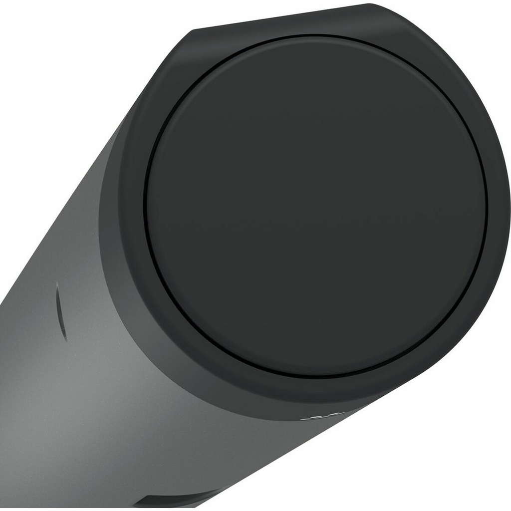 5397184635414_S9132515_P50